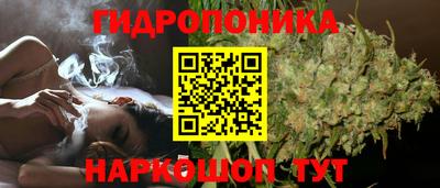 спиды Янаул
