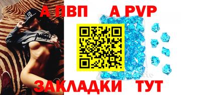 стафф Ярославль